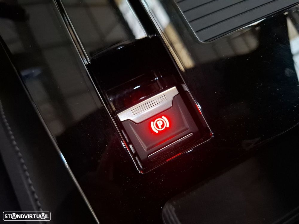 Opel Astra 1.2 T Hybrid GS eDCT - 22