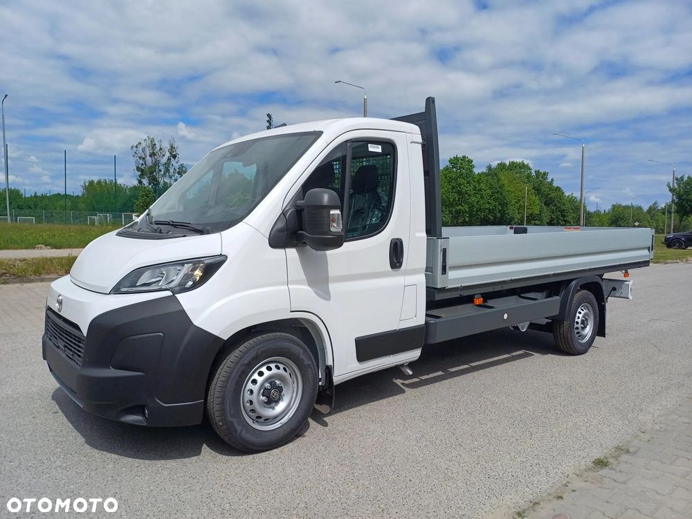 Toyota Proace Max - 2