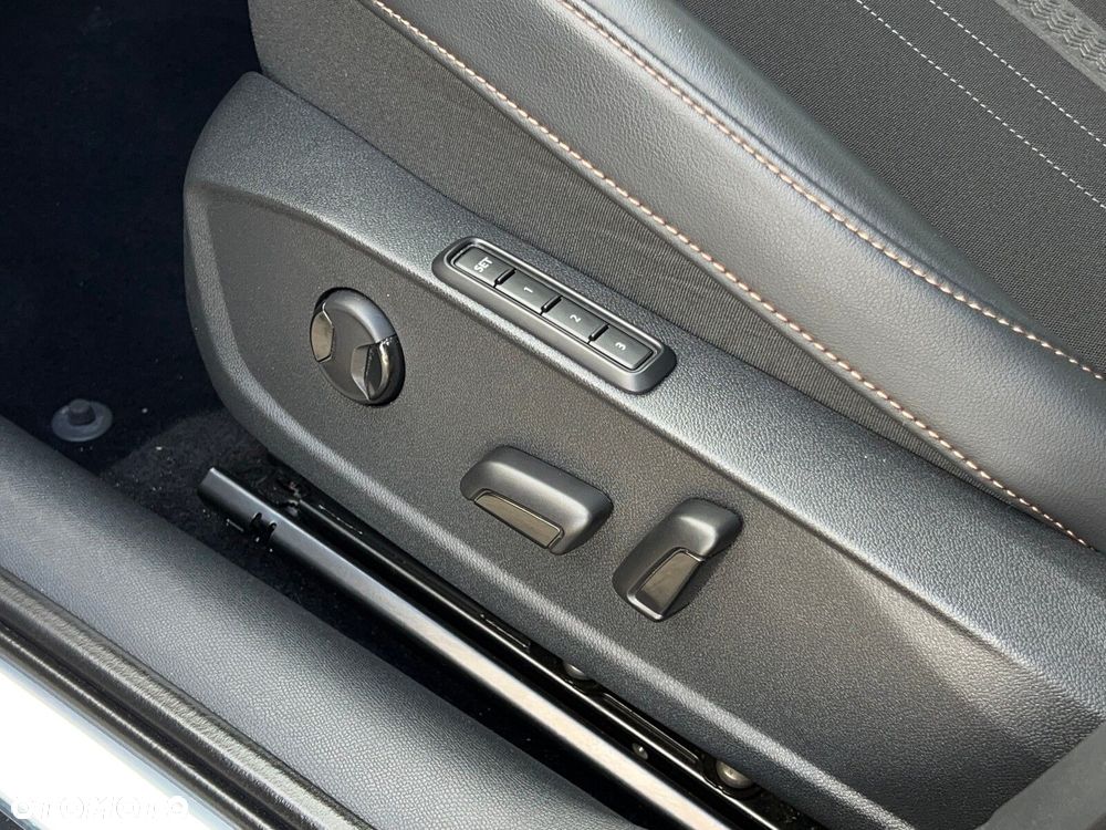 Cupra Formentor 1.5 TSI DSG - 18