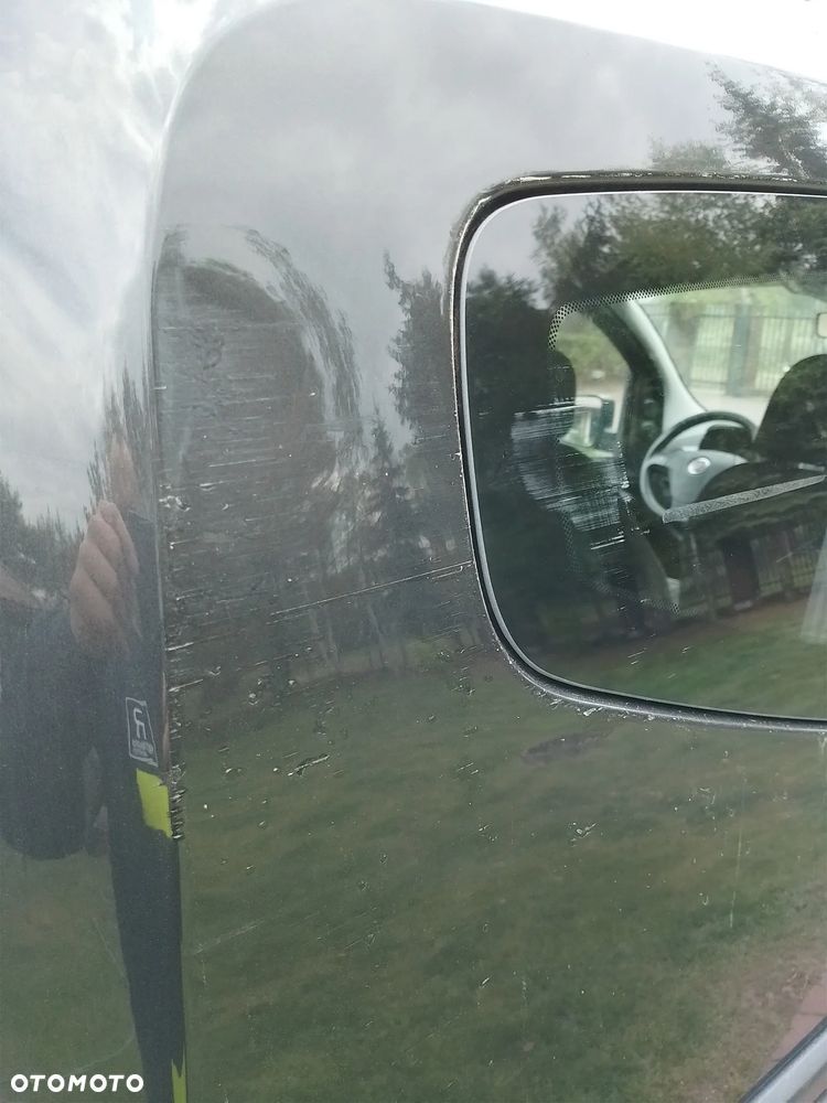 Fiat Qubo - 7