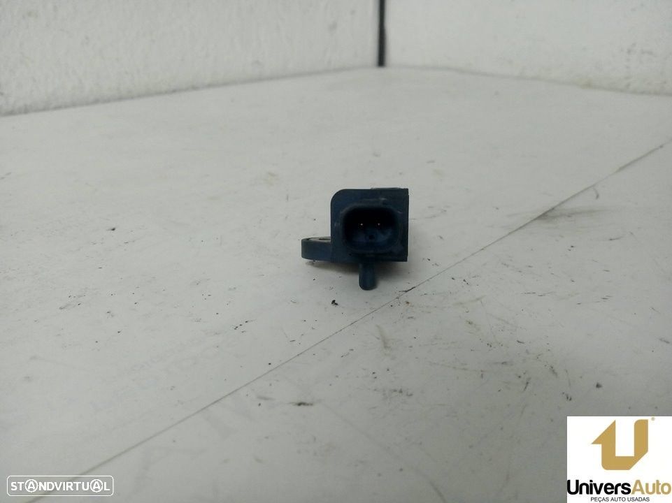 SENSOR FIAT BRAVO II -5WK43647 - 3