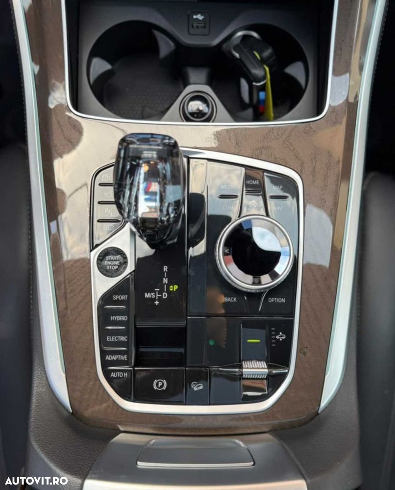 BMW X5 - 28