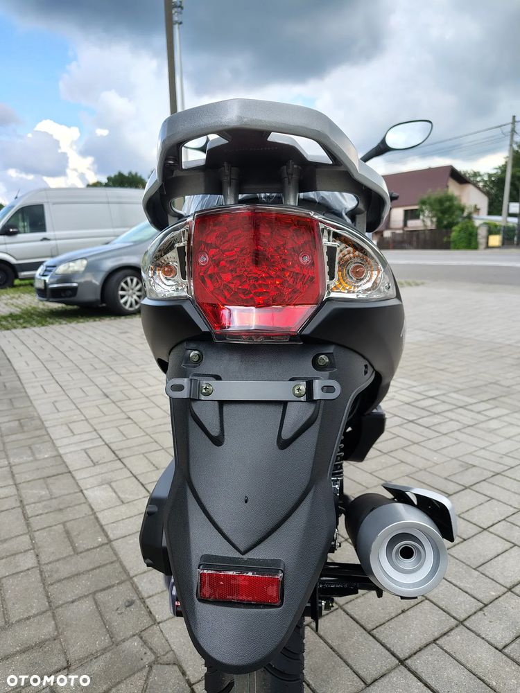Junak 607 - 13