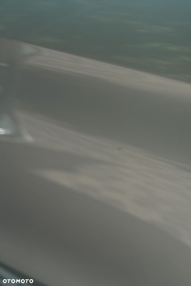 Mercedes-Benz GLC - 33