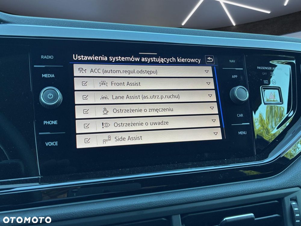 Volkswagen Polo - 20
