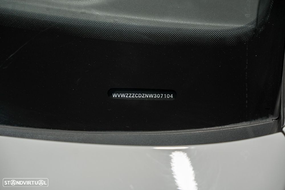 VW Golf 1.4 TSI GTE DSG - 11