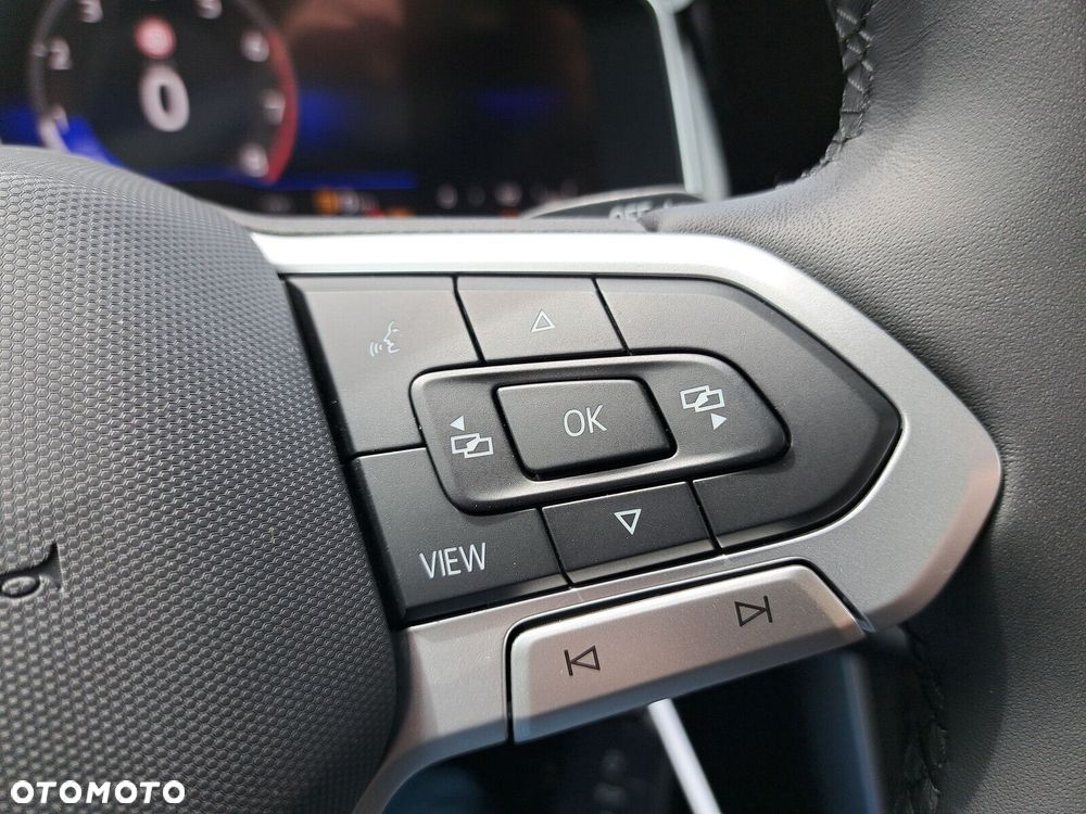 Volkswagen Polo - 31
