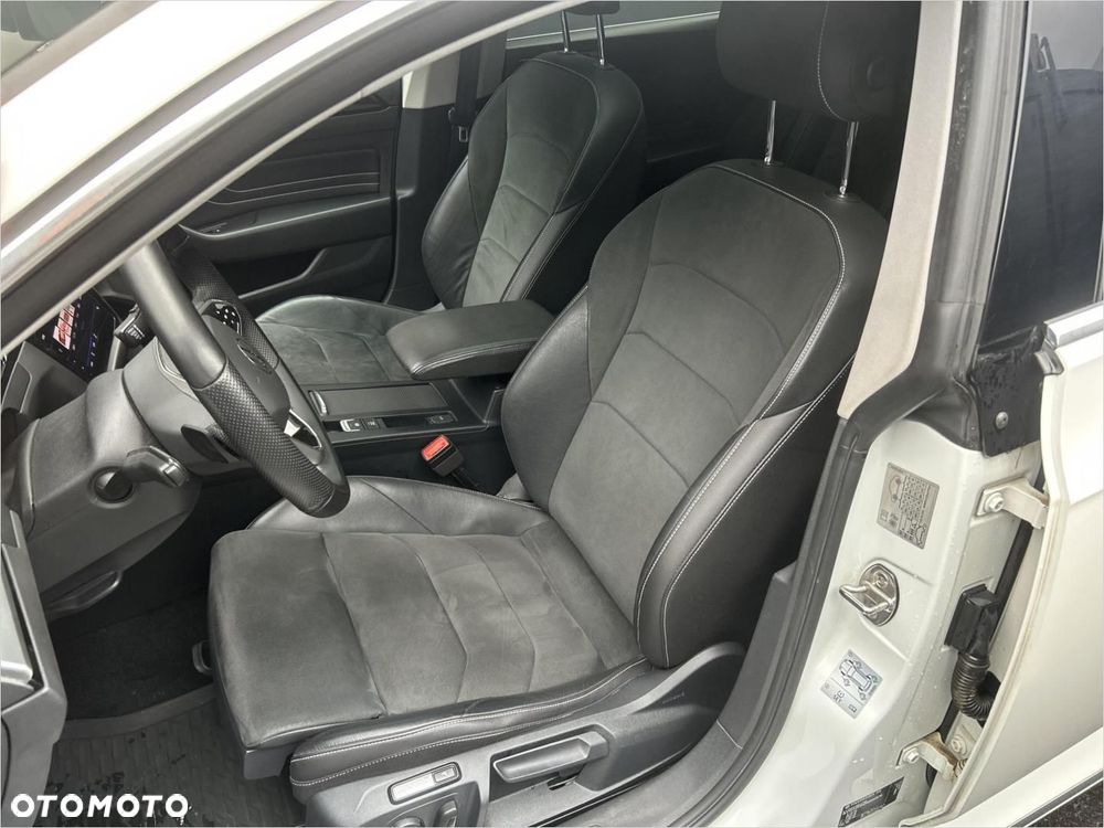 Volkswagen Arteon 2.0 TSI GPF Elegance DSG - 20