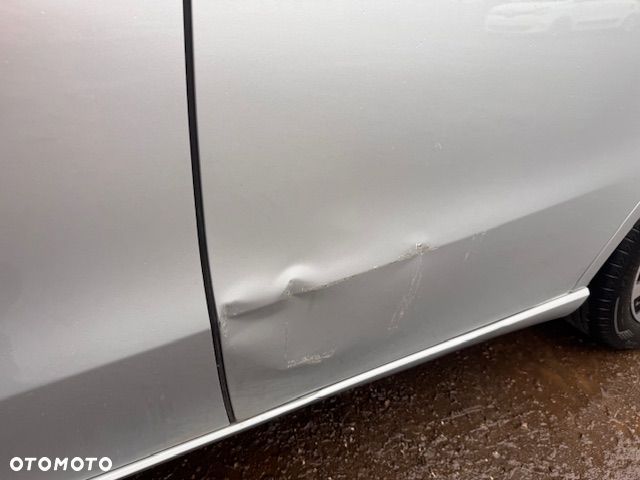 Mercedes-Benz Klasa B ver-250-e-style-8g--dct - 20