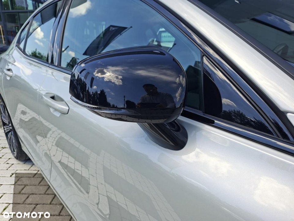 Volvo S60 - 10