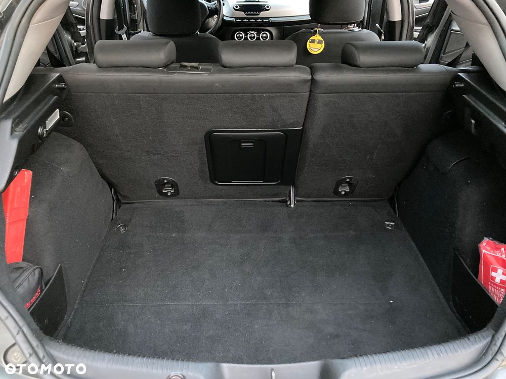 Alfa Romeo Giulietta - 21