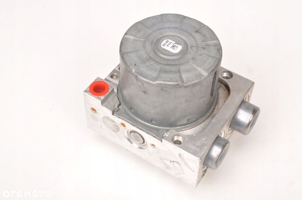 BMW 3 G20 330e 2.0 HYBRID POMPA ABS 5A09E51 - 3