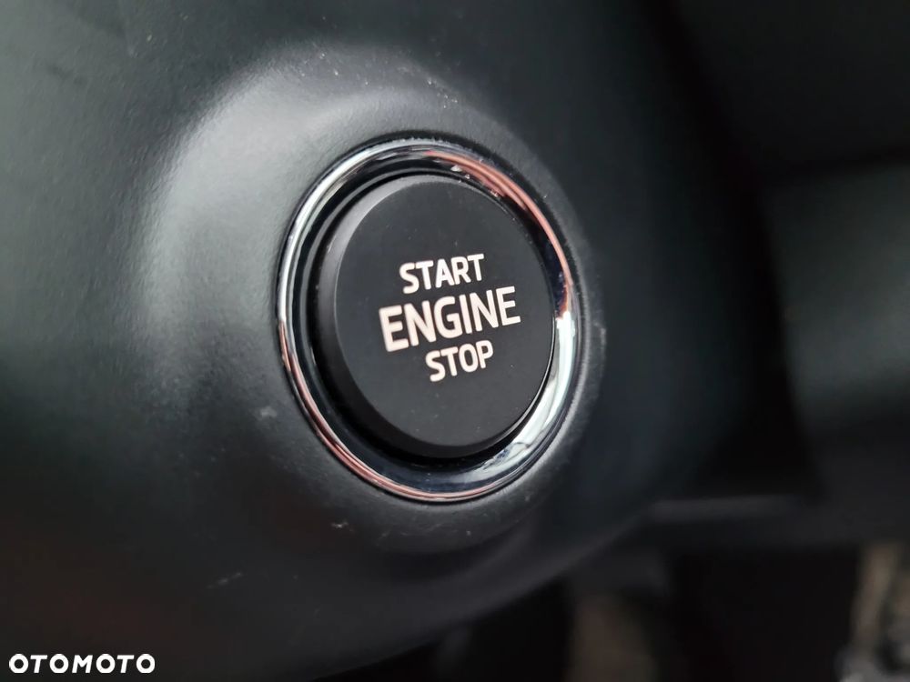 Skoda Karoq 2.0 TDI 4x4 DSG Selection - 19