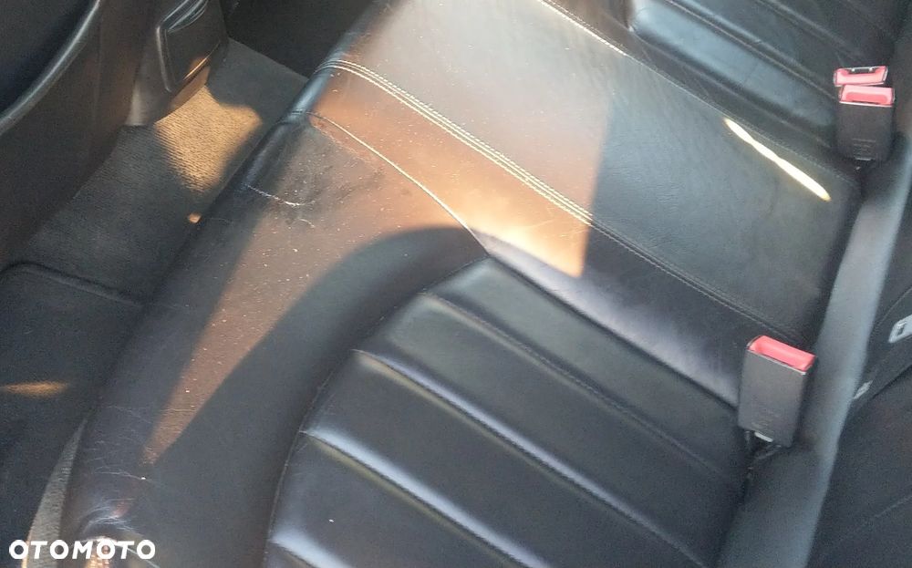 Jaguar X-Type 3.0 Executive - 36