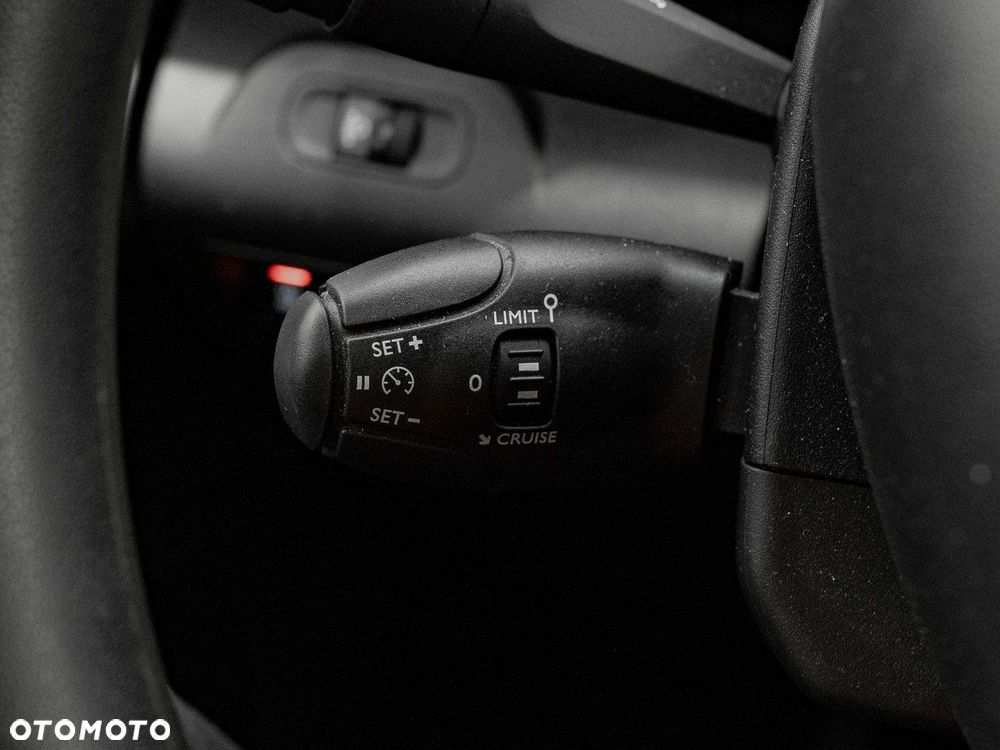 Toyota Proace City - 14