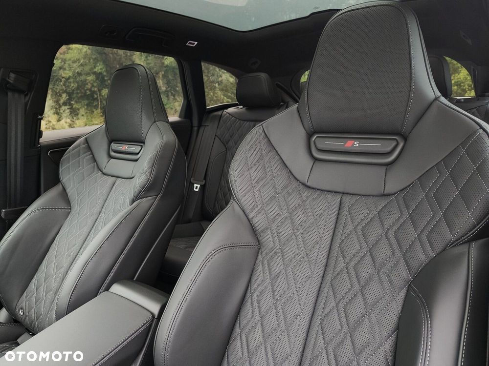 Audi A6 Allroad - 17