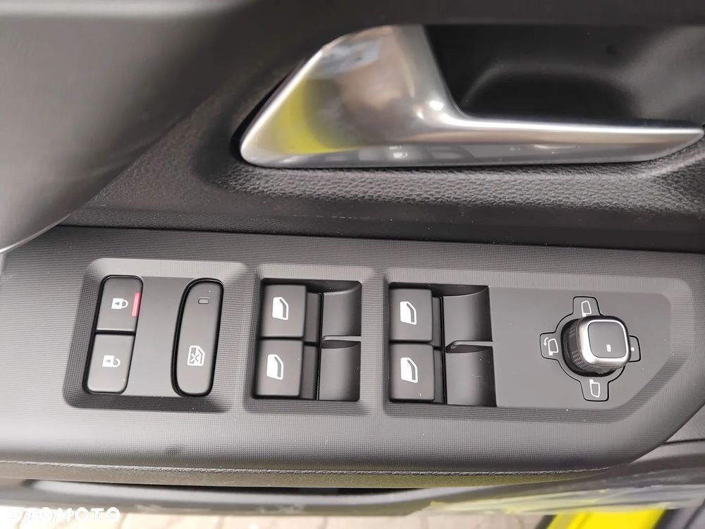 Jeep Compass 1.2 T3 mHEV Altitude FWD DCT - 22