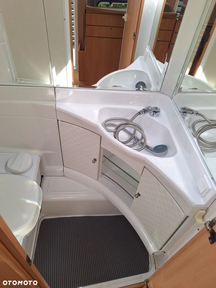 Home-Car 450 - 15