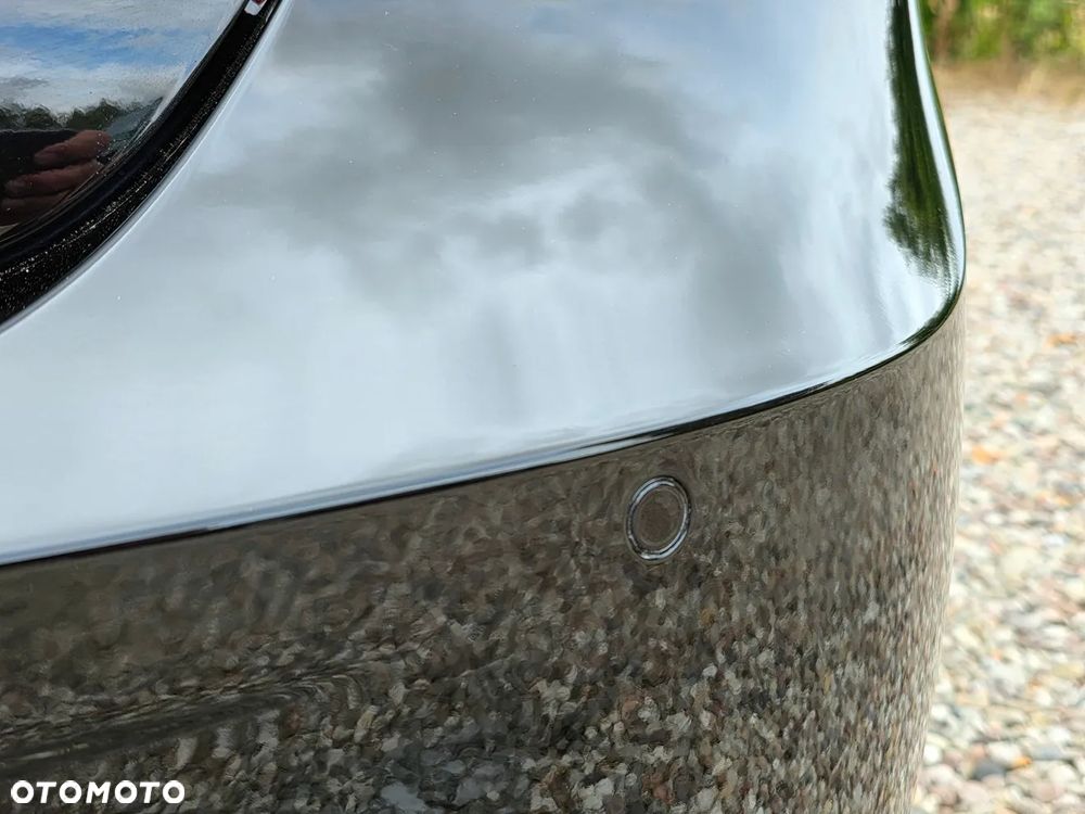 BMW Seria 1 118d DPF - 32