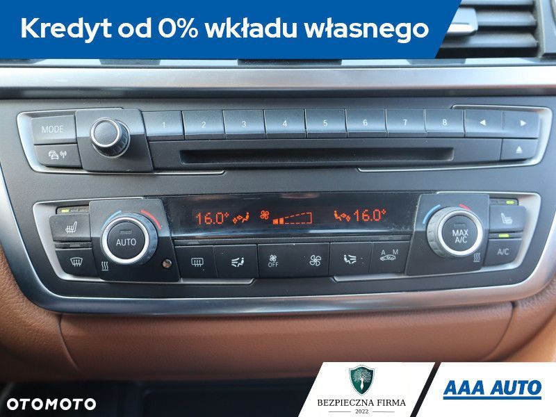 BMW Seria 3 - 14