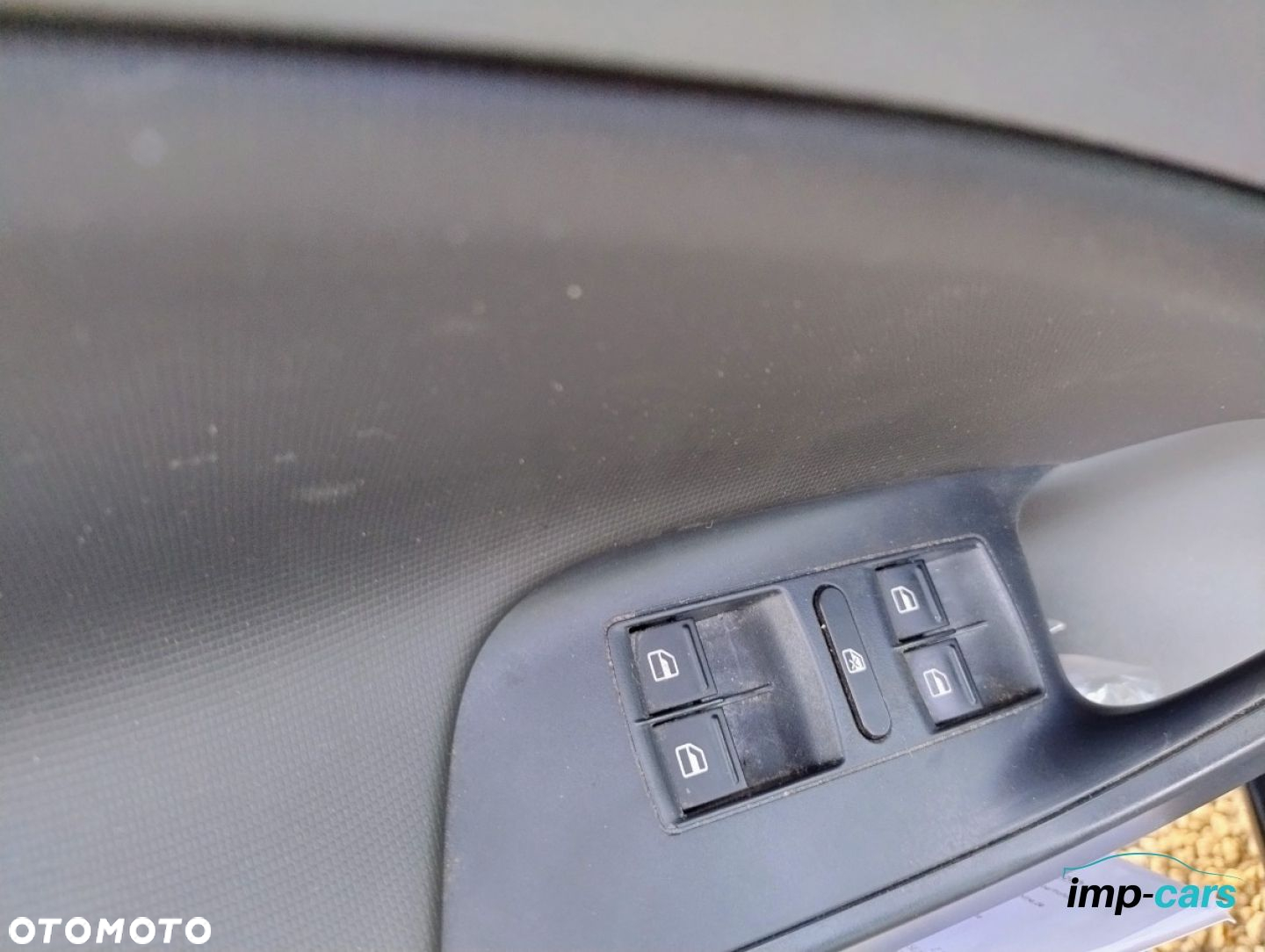 Seat Ibiza - 11