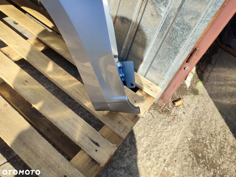 blotnik lewy mercedes vito/klasa v 5 w447 w448 14-23r przedlift otwór 3583 583 3583 583 4513 513 134 9134 9134 134 9538 1243 243 1623 623 6891 891 6816 816 830 6830 830 6580 580 464 744 368 7368 7368 368 9963 963 701 7701 7701 701 735 7735 992 7992 9130 130 2232 3548 3634 3589 589 589 3589 3586 586 636 3572 572 6830 6580 6464 9744 744 963 9963 701 2892 548 3589 3636 3660 9788 147 9147 9147 147 154 9040 040 373 890 890 5890 376 5376 345 5345 5560 610 5610 610 555 5555 526 8526 8526 526 9197 9134 3334 334 9744 197 8526 7368 7831 831 9147 9963 5890 134 197 9197 9197 197 5610 5389 9154 368 589 147 5373 5890 890 526 831 7831 963 7701 7992 992 040 9040 5560 560 - 7