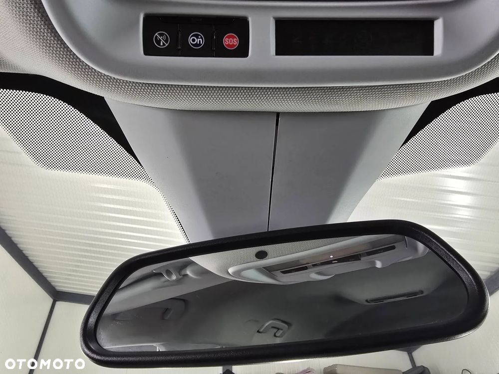 Opel Grandland X 1.5 D Start/Stop Business INNOVATION - 26