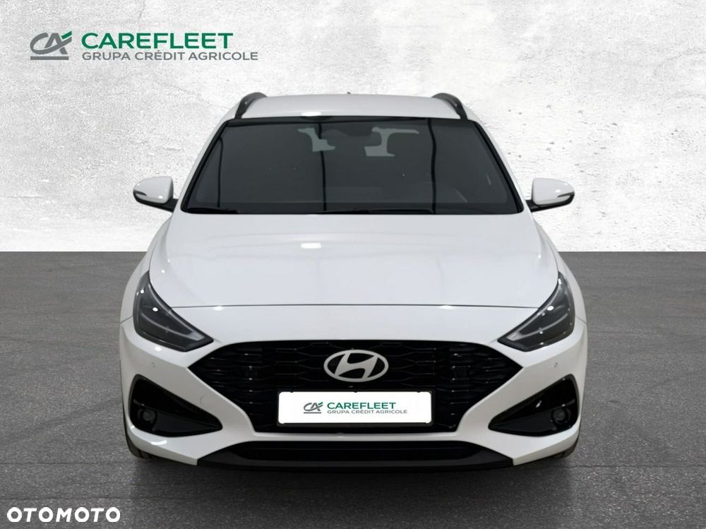 Hyundai i30 - 3