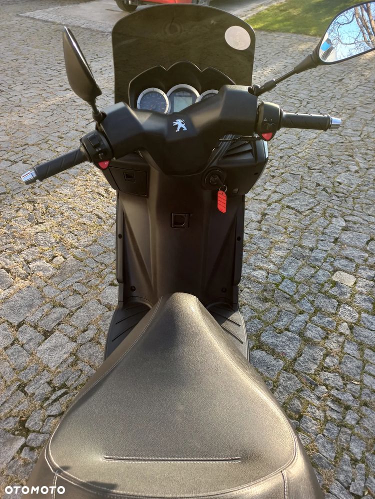 Peugeot Citystar - 13