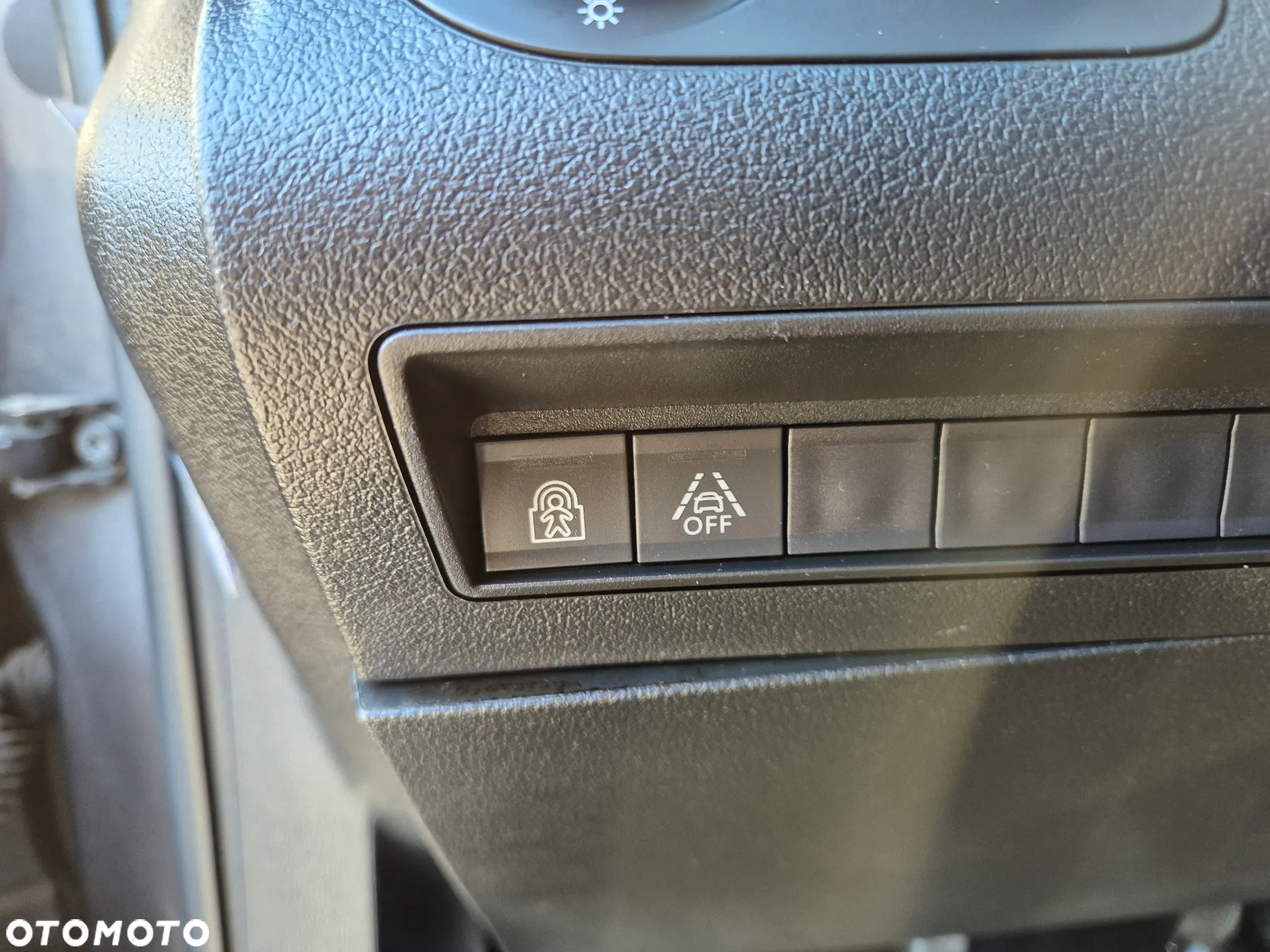 Opel Combo Life 1.5 CDTI Edition Plus S&S - 32