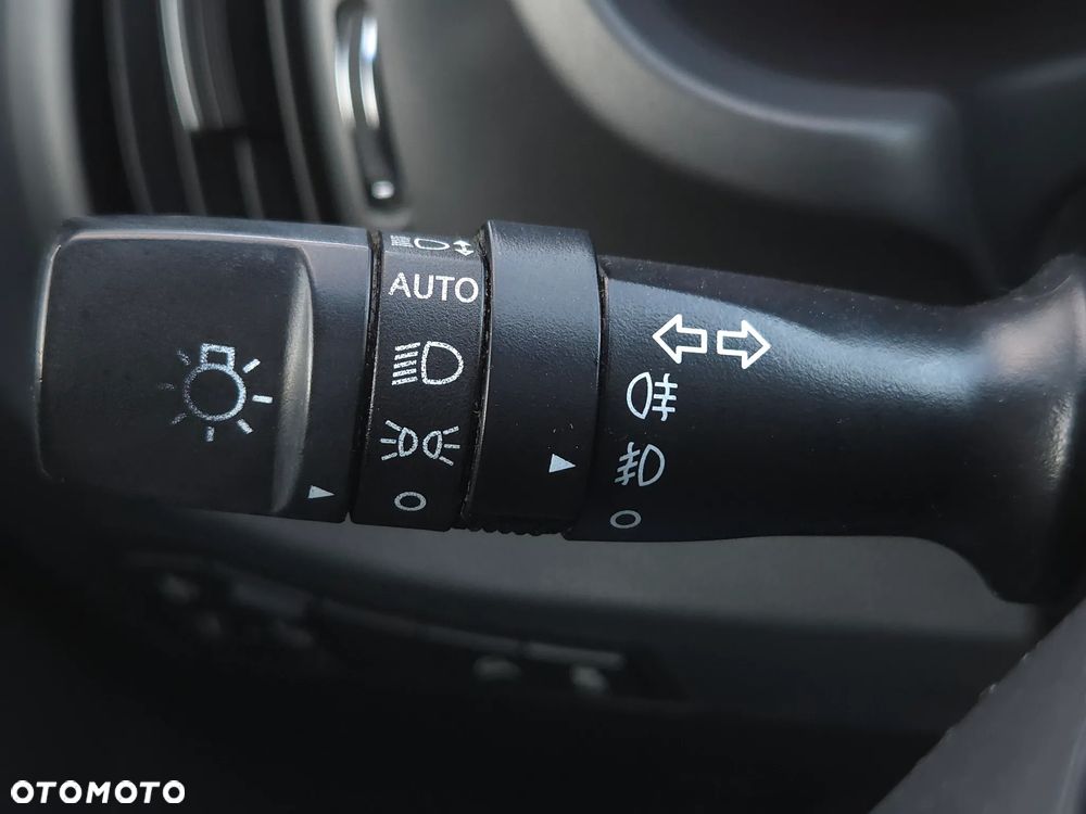 Kia Sportage 2,0 CRDI 2WD Vision - 20