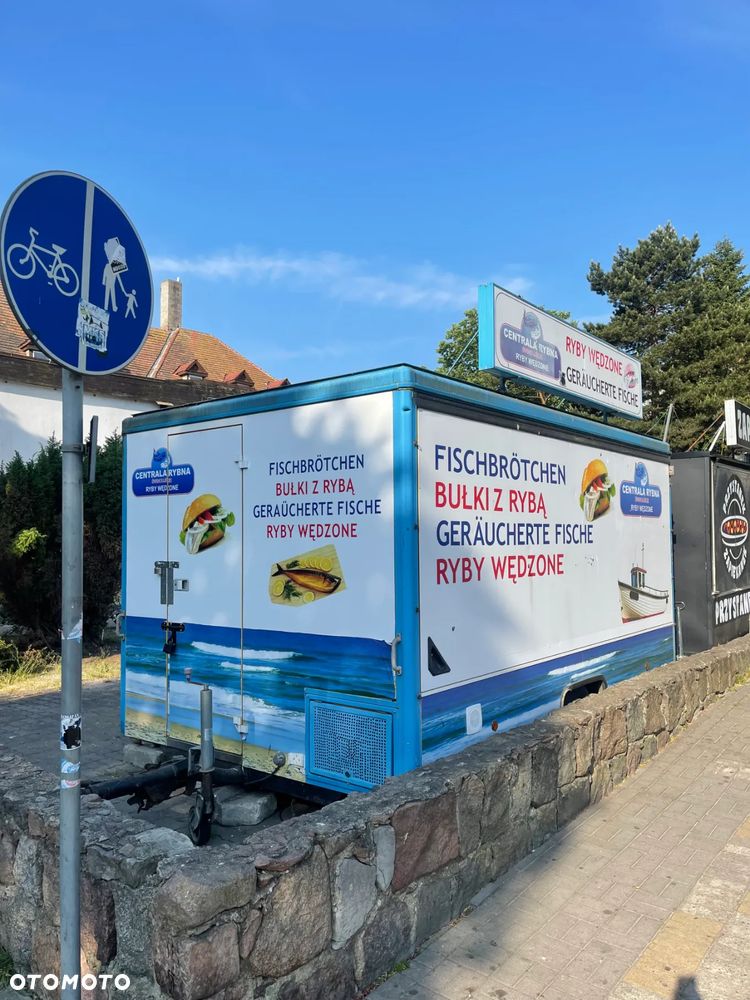 Inny BORCO-HOEHNS - 4