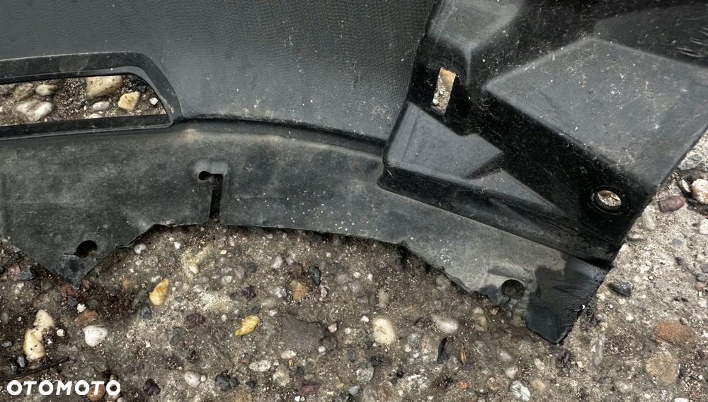 mazda cx30 cx-30 zderzak przód przedni dfr5-50031 - 13