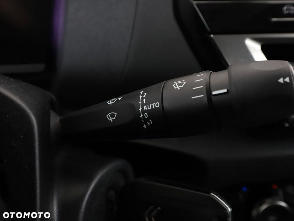 Citroën C4 1.5 BlueHDi Feel S&S EAT8 - 35