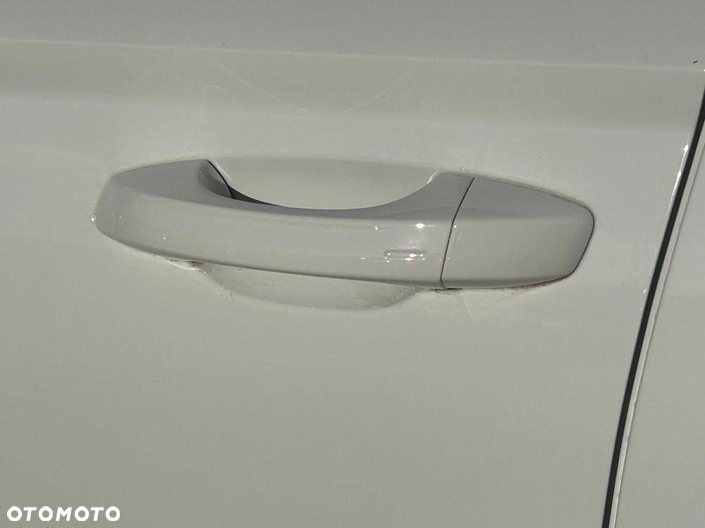 Cupra Ateca 1.5 TSI DSG - 37