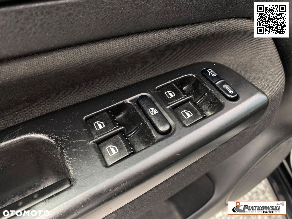 Volkswagen Golf - 18