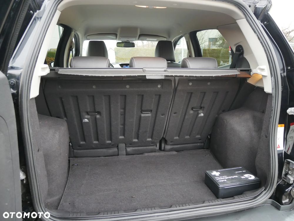 Ford EcoSport 1.0 EcoBoost TITANIUM - 8