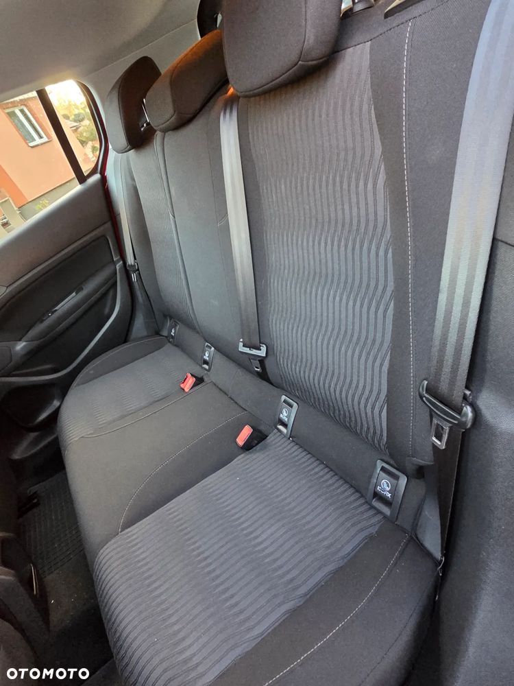 Peugeot 308 1.6 THP Active - 24