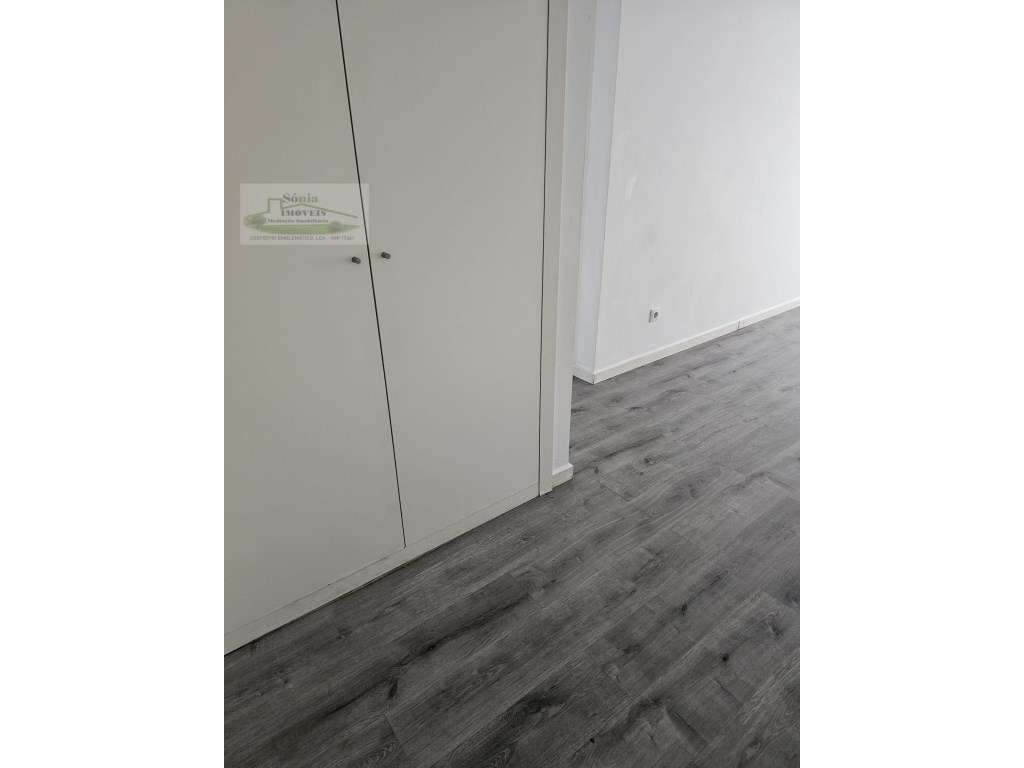 APARTAMENTO T2 PARA VENDA EM BENFICA! - Grande imagem: 5/11