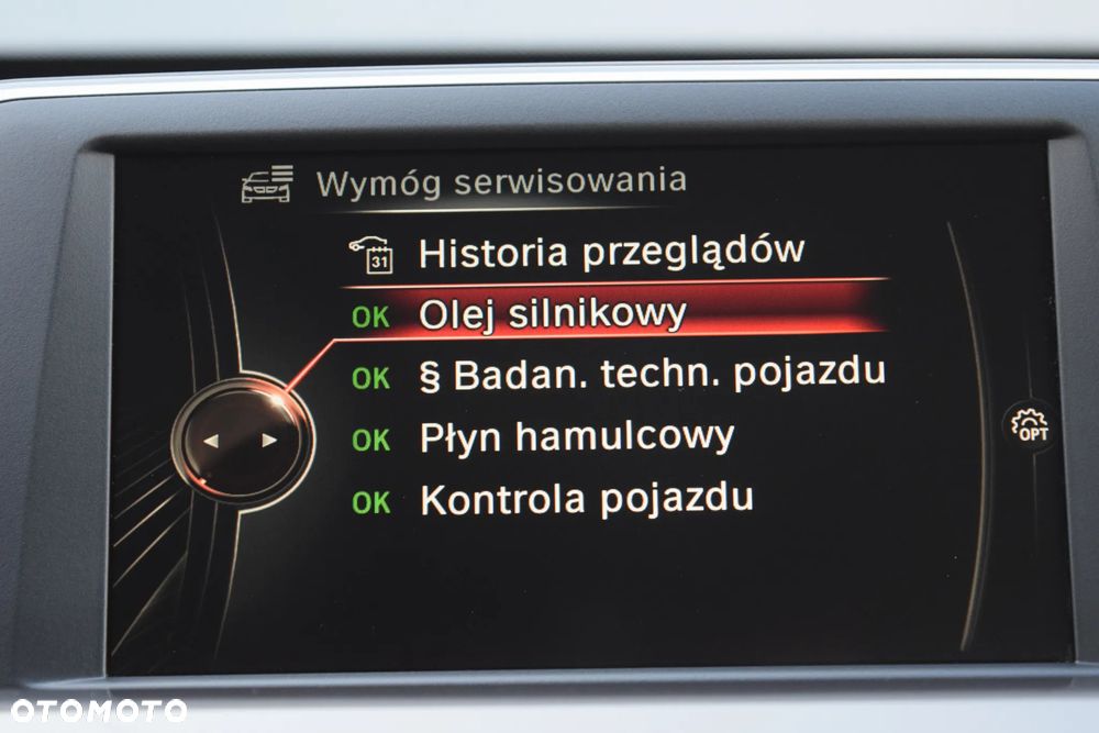 BMW X1 xDrive20d xLine - 31