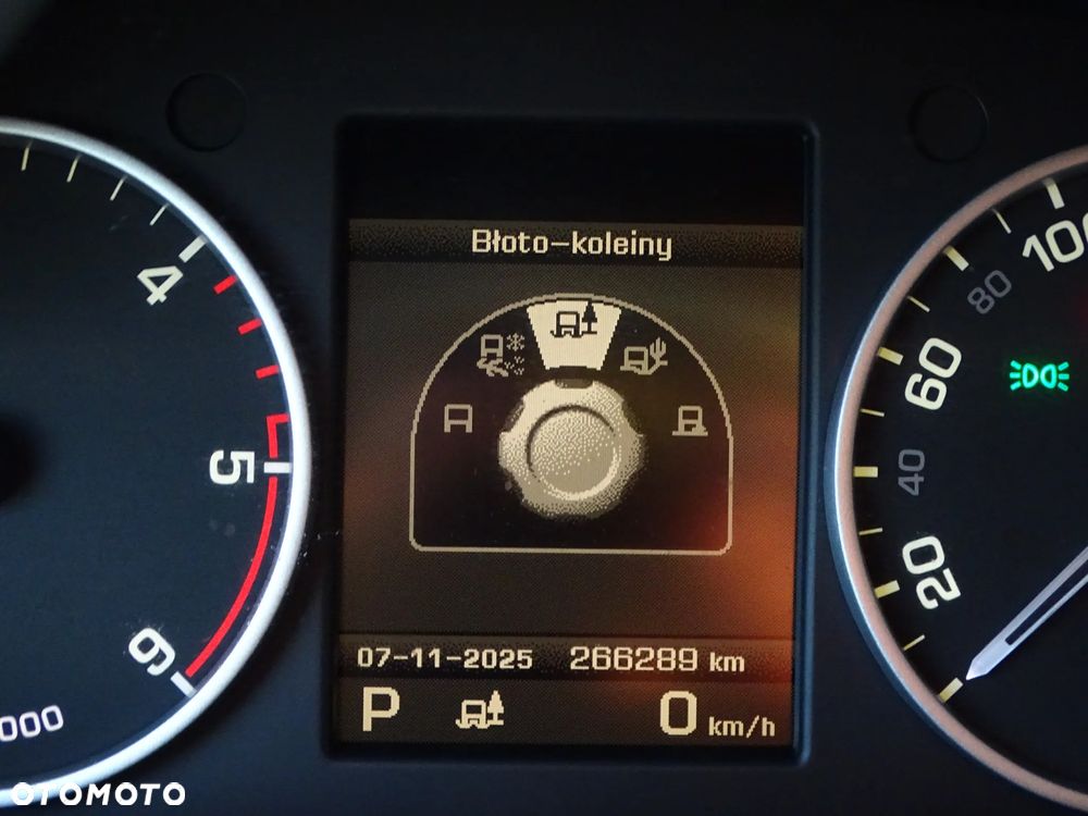 Land Rover Range Rover Sport S 3.0TD V6 HSE - 22