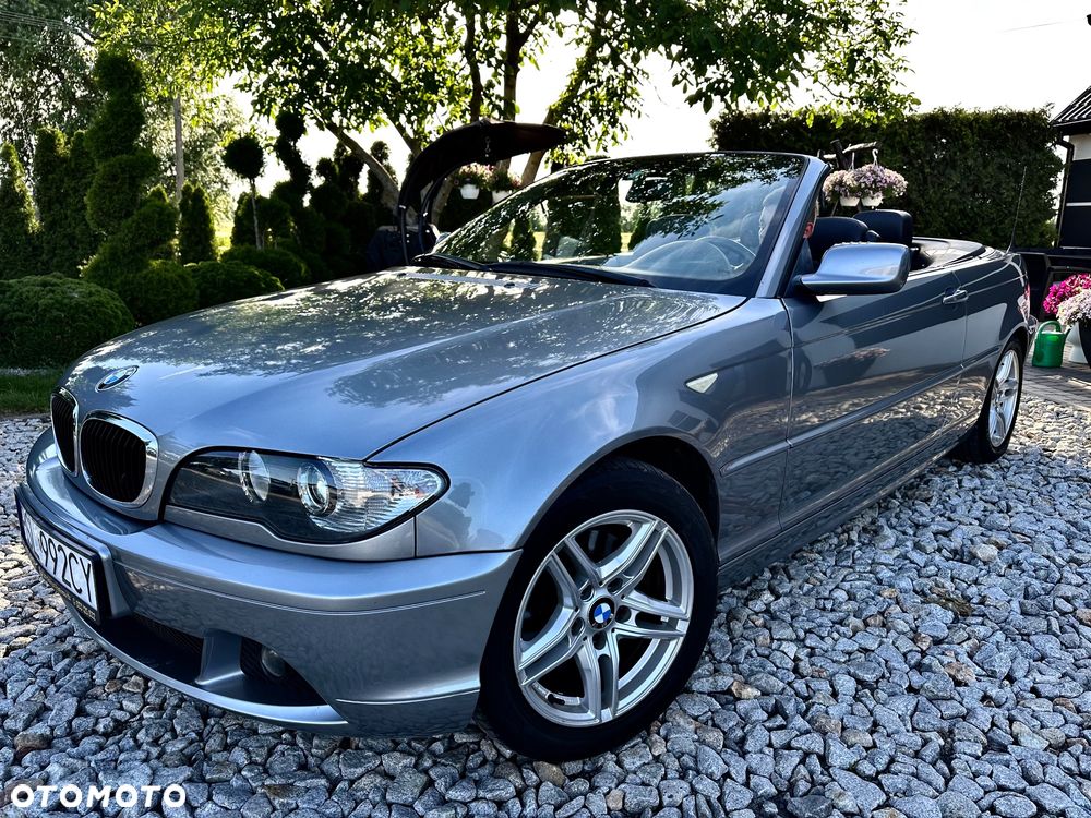 BMW Seria 3 320td Edition Lifestyle - 35
