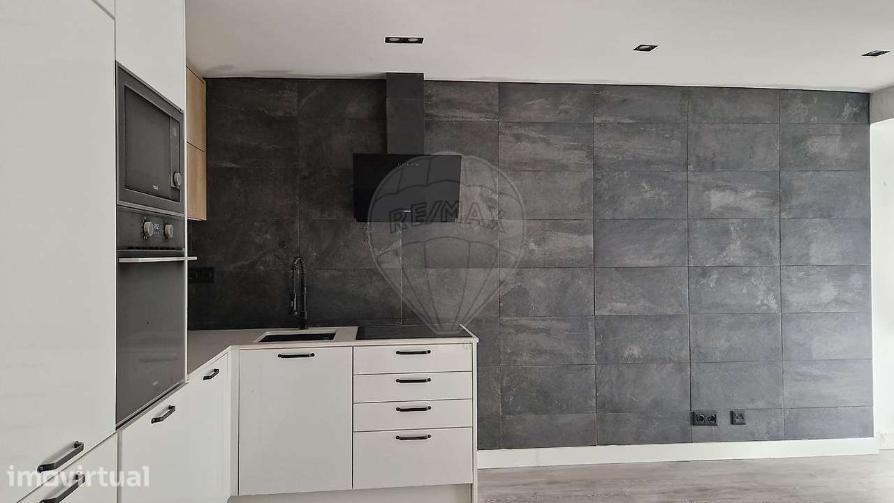 Apartamento T2 para arrendamento - Grande imagem: 3/36