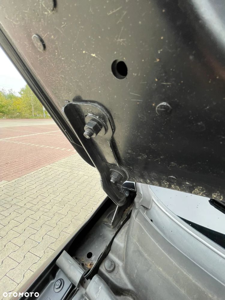 Opel Mokka 1.4 T Cosmo S&S 4x4 - 31