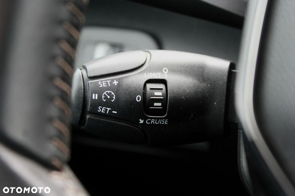 Peugeot Partner - 24