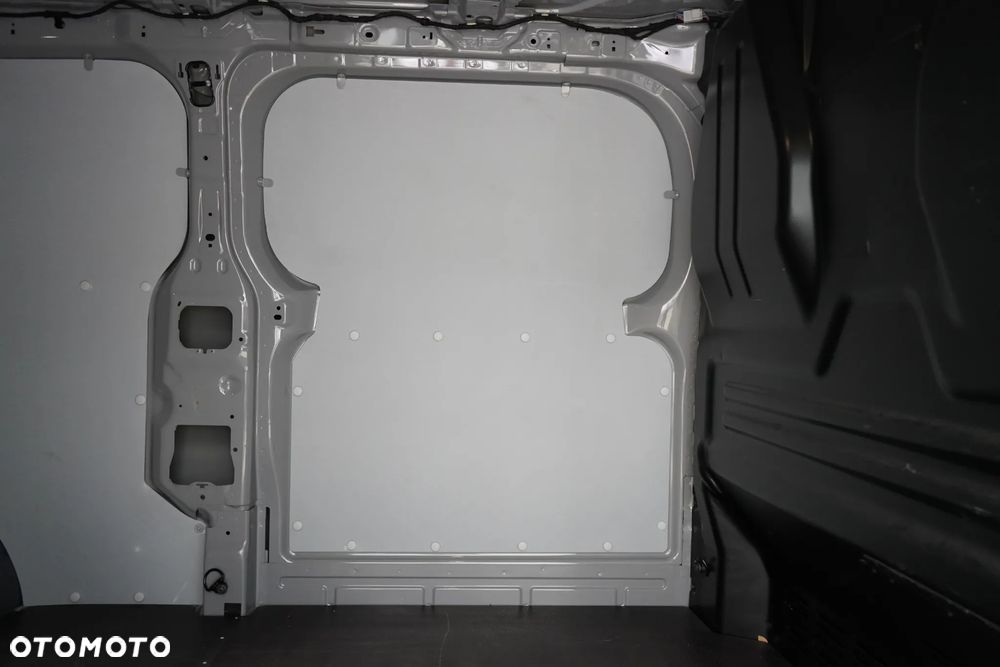 Volkswagen Transporter T7 furgon - 13