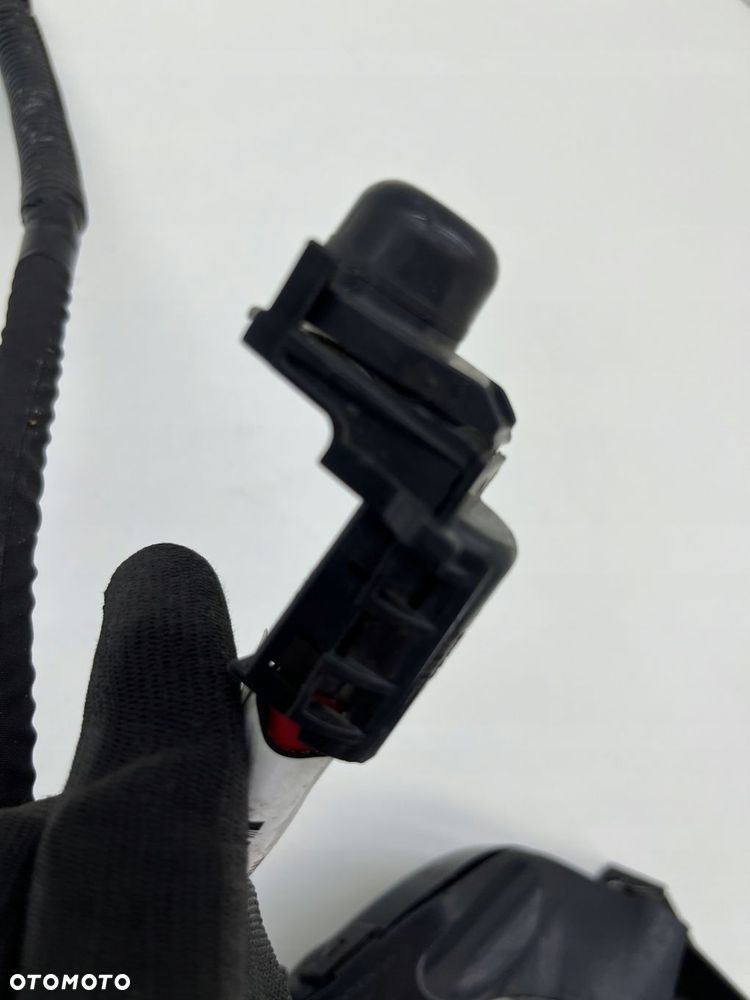 VOLVO V90 PRZEWÓD ALTERNATORA KABEL PLUSOWY 31346734 31453844 - 7