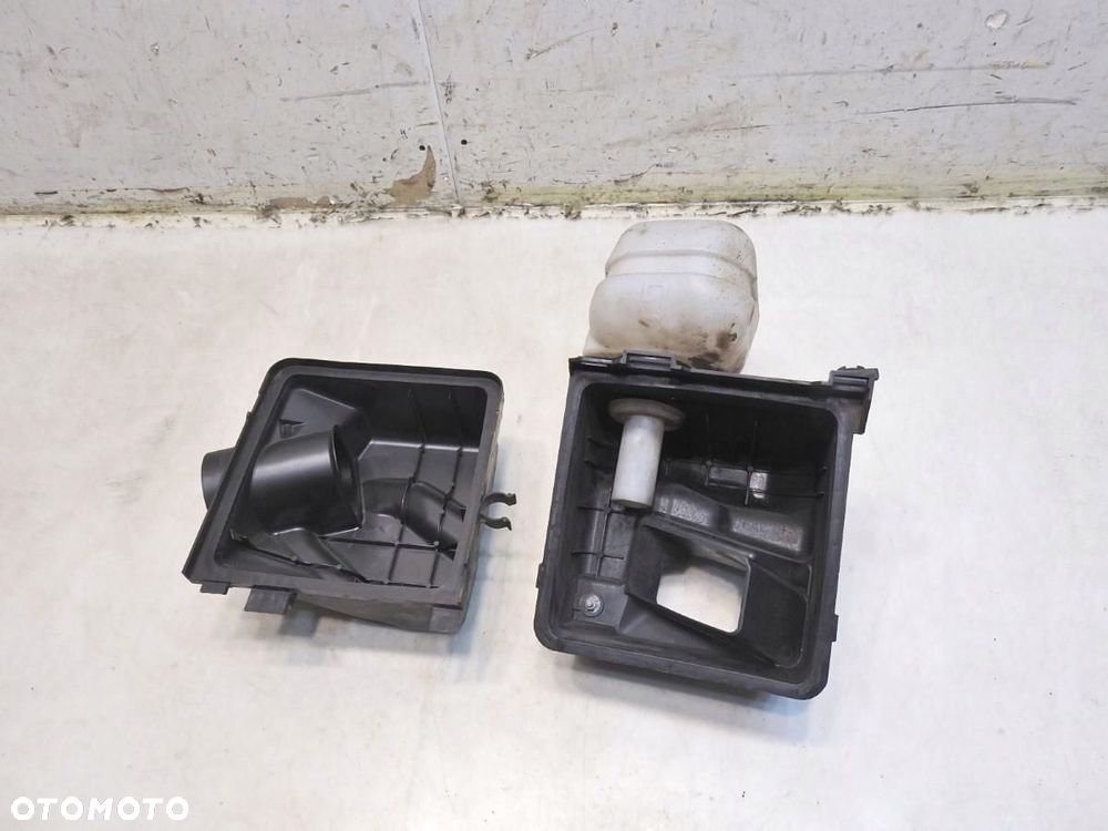 OBUDOWA FILTRA POWIETRZA SUBARU LEGACY V 2.0 D A52AJ01 - 7