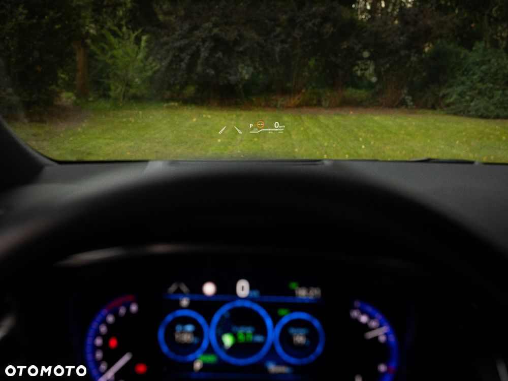 Toyota Corolla - 17