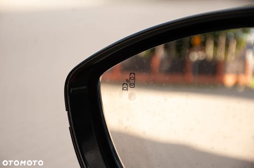 Peugeot 508 2.0 BlueHDi GT S&S - 25